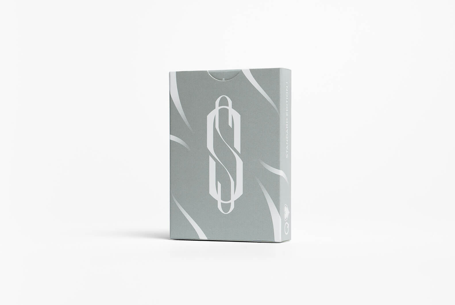 Standard Edition Einzeldeck – Bild 2