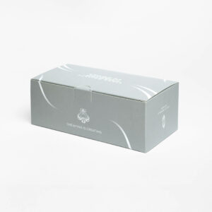 Standard Edition Brickbox