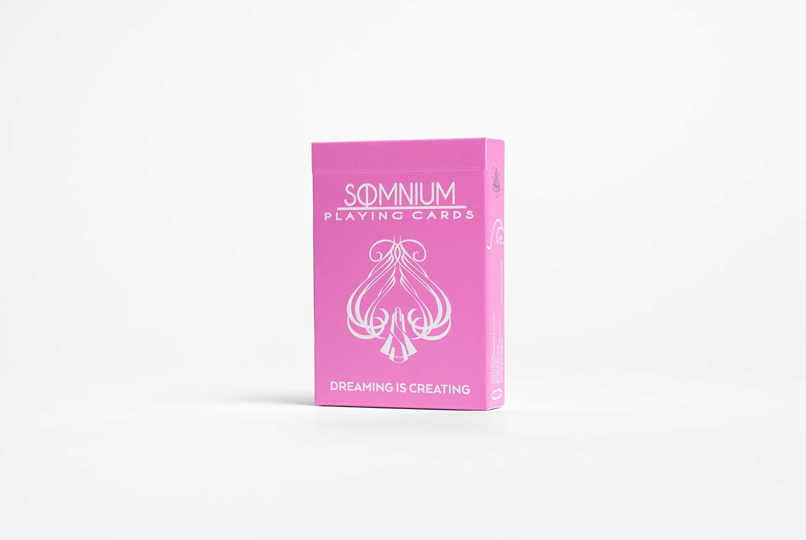 Joy Edition Einzeldeck – Bild 2