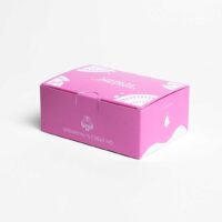 Joy Edition Halfbrick