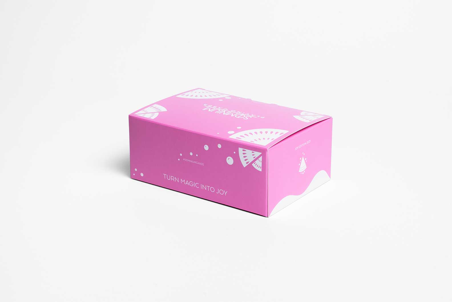 Joy Edition Halfbrick – Bild 2