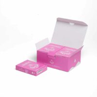 Joy Edition Halfbrick – Bild 3