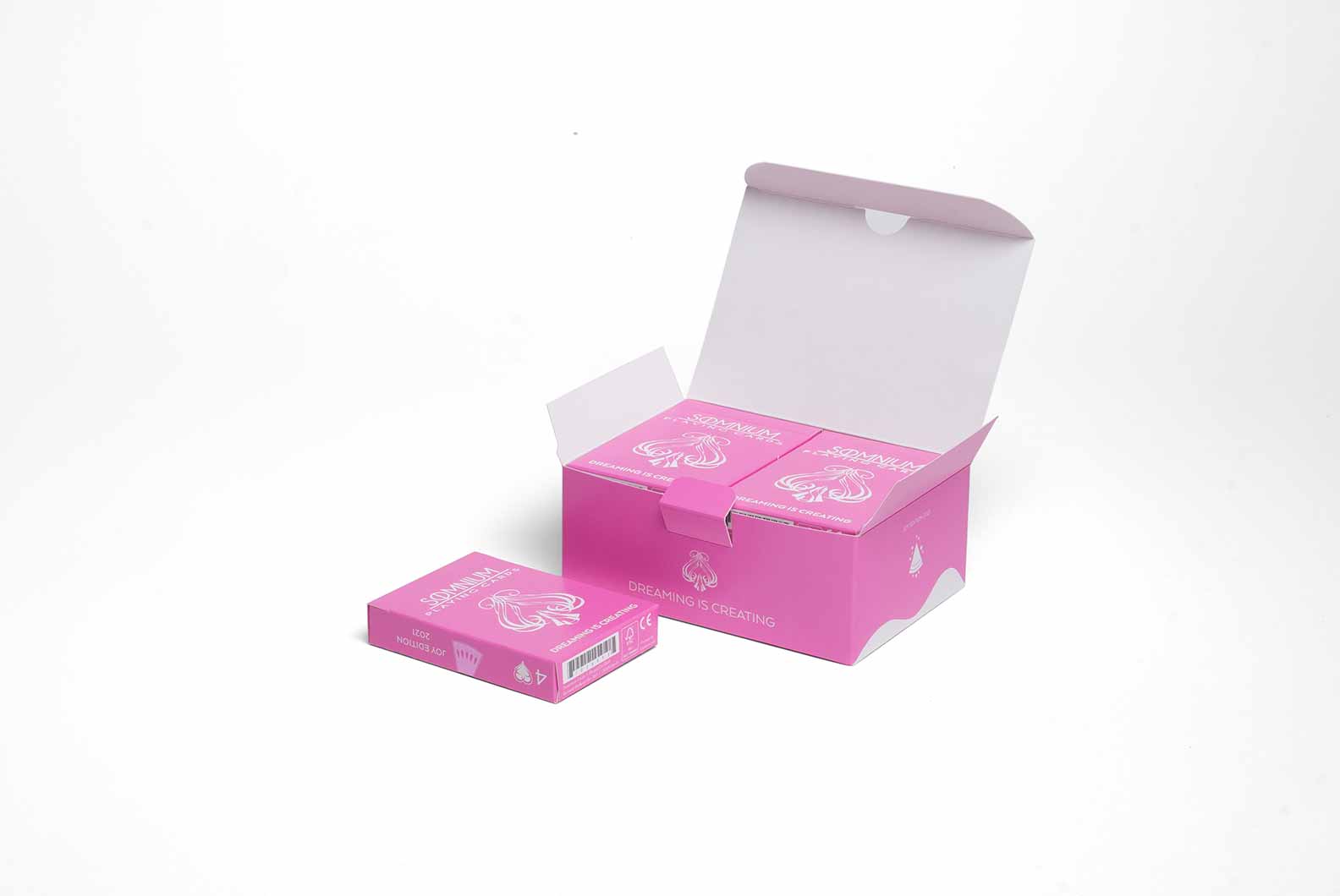 Joy Edition Halfbrick – Bild 3