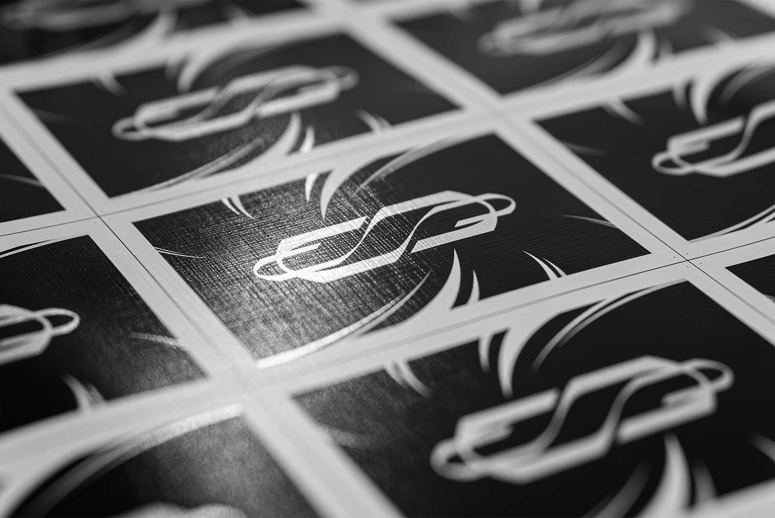 Zero Edition Uncut Sheet – Bild 4