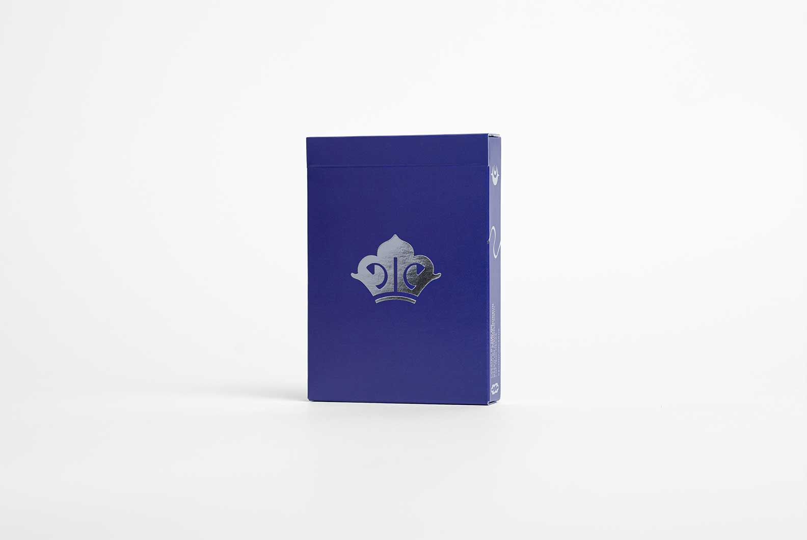Somnium Playing Cards Nocturne Edition Neu Original verpackt 