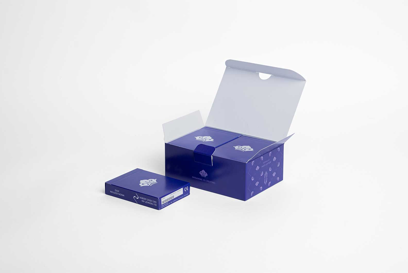 Moon Edition Halfbrick – Bild 3