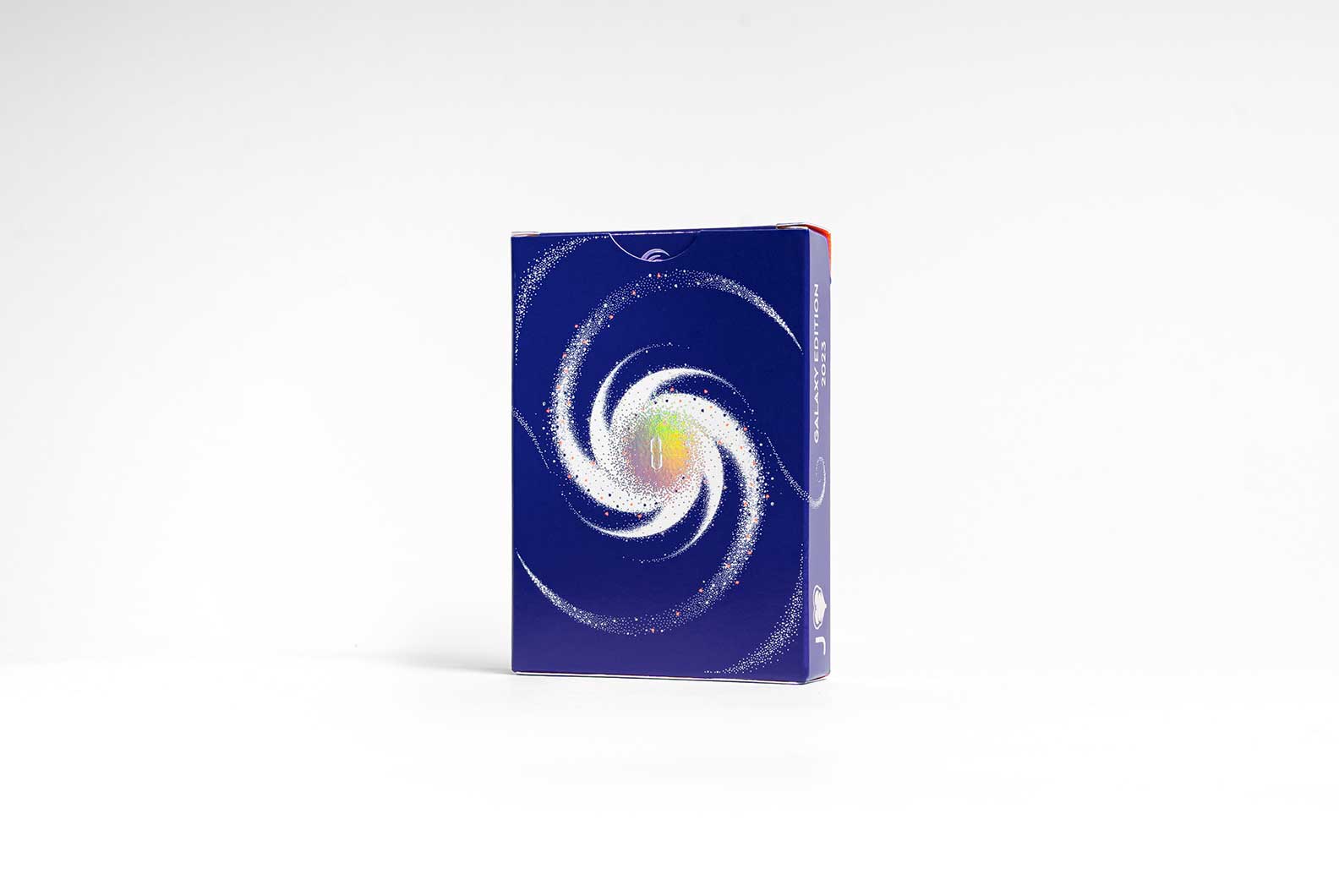 Galaxy Einzeldeck – Bild 2